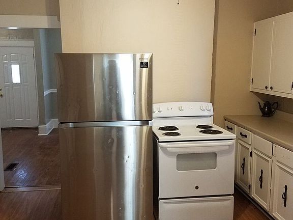 4th image of 811 Morrill Ave SE