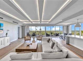 13925 Old Coast Rd #506, Naples, FL 34110