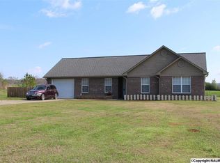 1515 Blackwoods Bnd, Cleveland, AL 35049