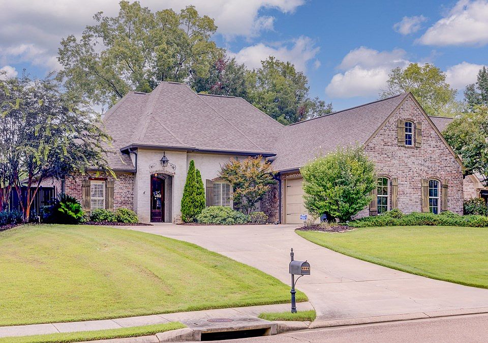 122 Twin Creeks Dr, Vicksburg, MS 39180 Zillow