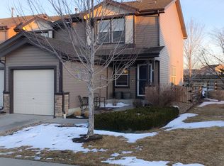 383 Smith Cir, Erie, CO 80516