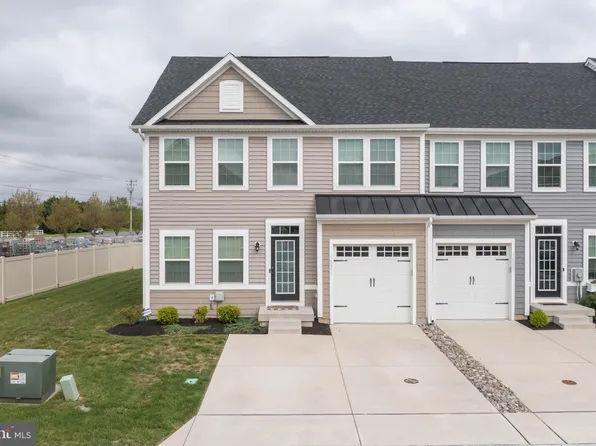 16201 Duneside Dr, Lewes, DE 19958