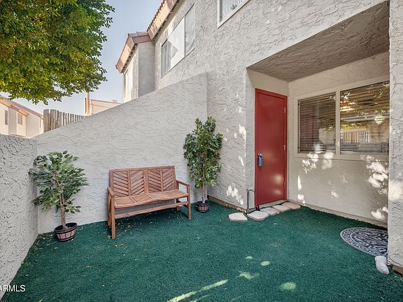 4th image of 2121 S PENNINGTON Road #12