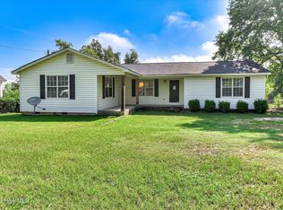 408 Williams Street, Grovetown, GA 30813