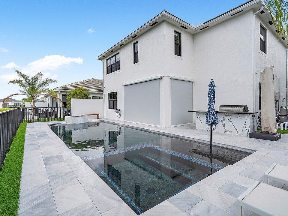 1st image of 7321 Estero Drive