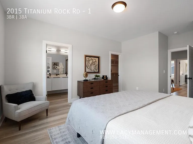 2015 Titanium Rock Rd #1 — Photo 31