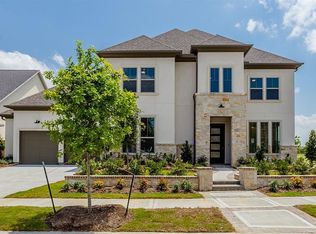 19111 Timpson Dr, Cypress, TX 77433