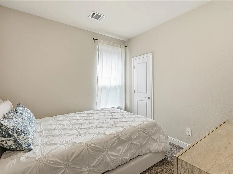1212 Trailblazer Way — Photo 17