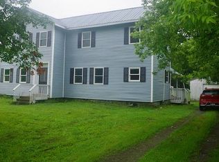 155 Rural Grove Rd, Sprakers, NY 12166