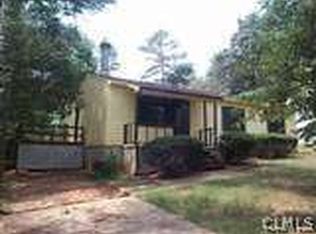 145 Live Oak Pl, Atlanta, GA