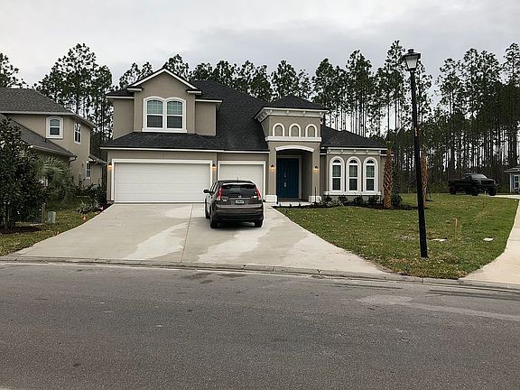 3rd image of 695 Bent Creek Dr