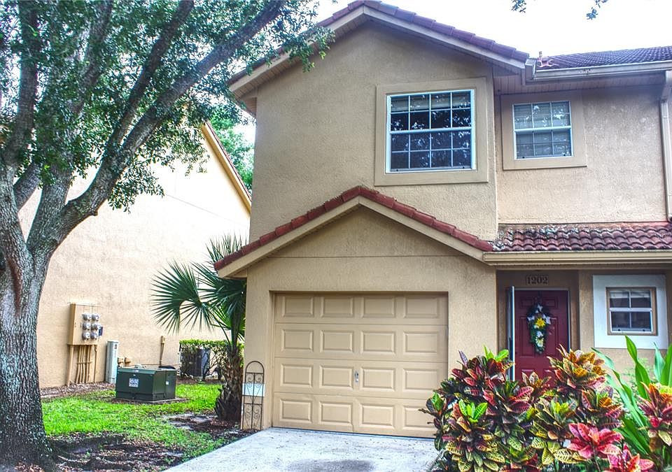 1st image of 1202 N FAIRWAY DR #202