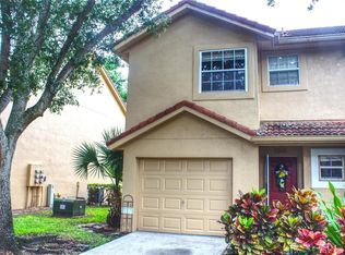 1202 N Fairway Dr #202, Apopka, FL 32712