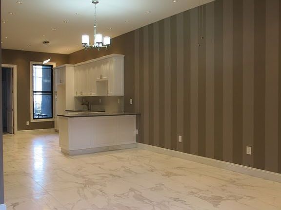 3rd image of 393 Sumpter St #0