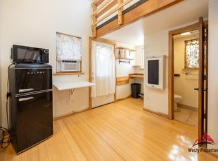 6107 NE 14th Ave #1, Portland, OR 97211