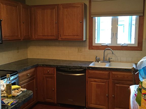 4th image of 5 Primrose Ln