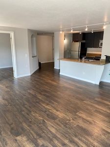 1150 N Vine St #401, Denver, CO, 80206