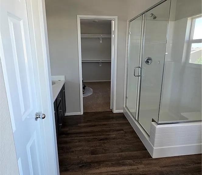 10546 Pampas Ct — Photo 10