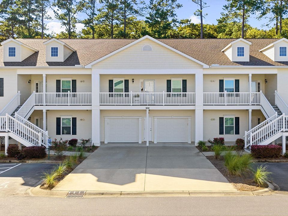 1st image of 908 Jackline Place #203