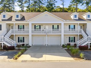 908 Jackline Place #203, Murrells Inlet, SC 29576