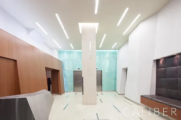 Rented by Caliber Associates | media 4