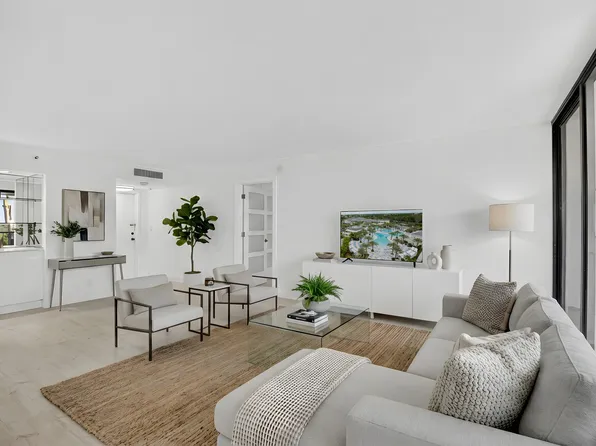 7738 Lakeside Boulevard #352, Boca Raton, FL 33434