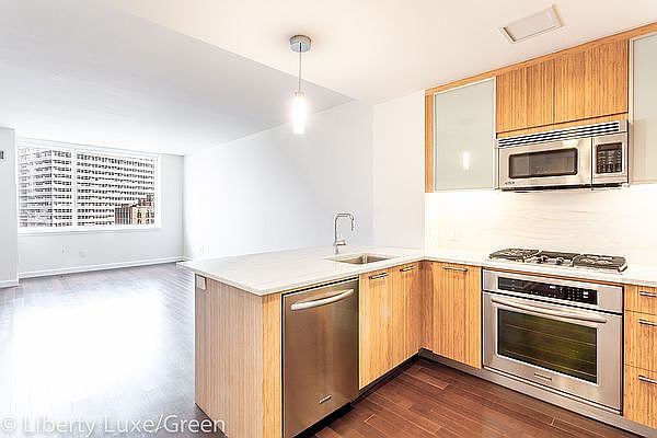 1st image of 200 E End Ave APT 12J