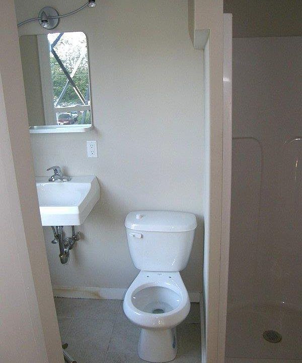 2nd image of 254 Harvard St #777
