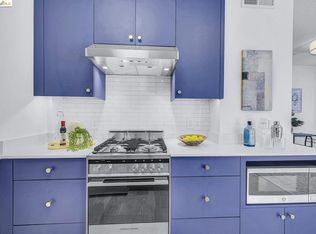 172 6th St UNIT A, Oakland, CA 94607