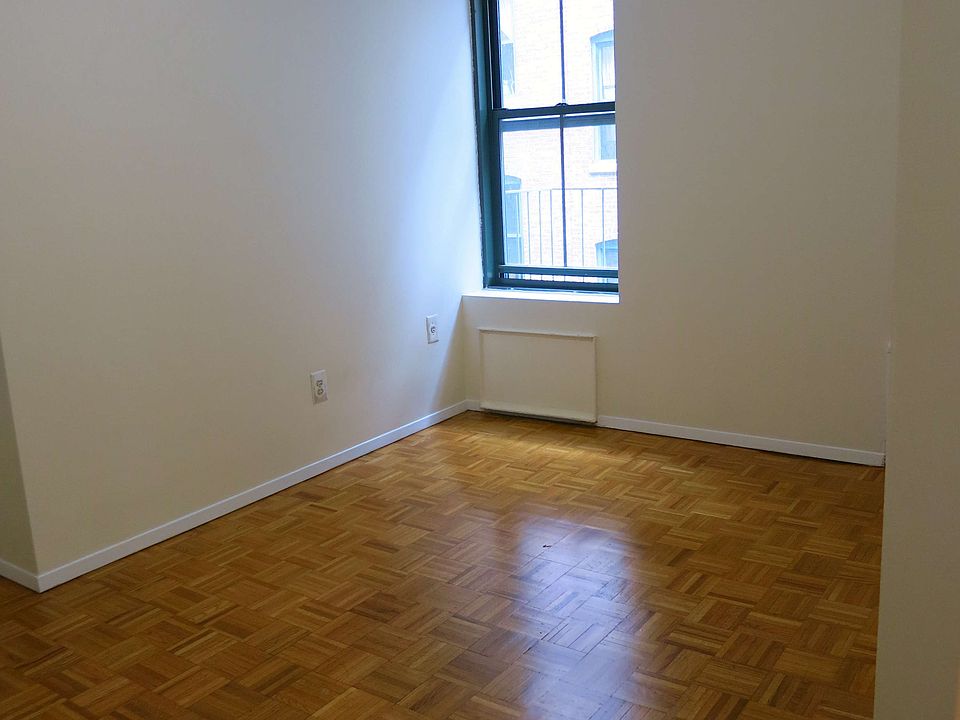 1st image of 527 E 78th St APT 3G