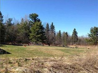 2685 Broadway, Bangor, ME 04401
