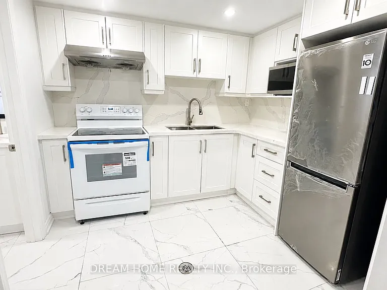 46 Monmouth Ct #BASEMEN — Photo 6