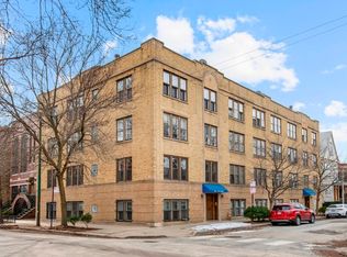 1205 W Lill Ave APT 3, Chicago, IL 60614