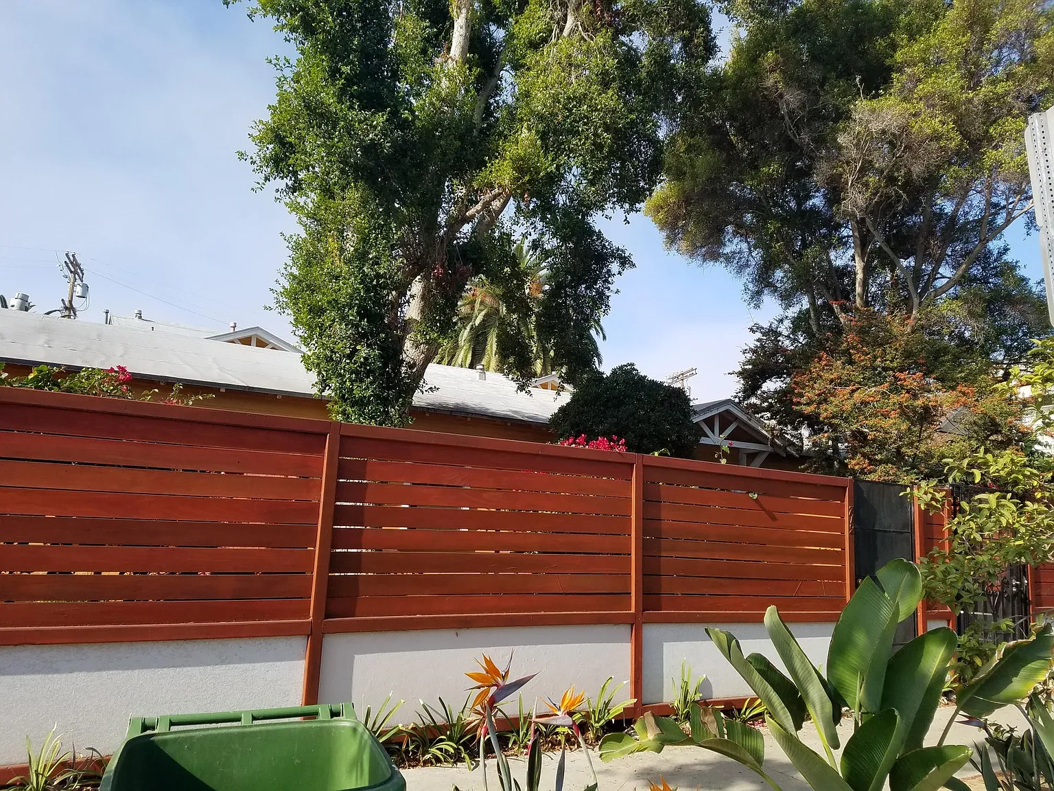 719 5th Ave — Photo 2
