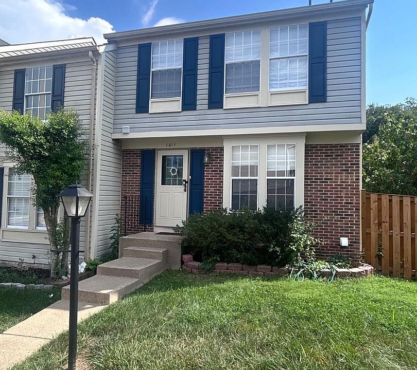 1st image of 1011 Highpointe Blvd