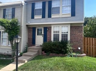 1011 Highpointe Blvd, Stafford, VA 22554
