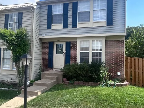 1011 Highpointe Blvd, Stafford, VA 22554