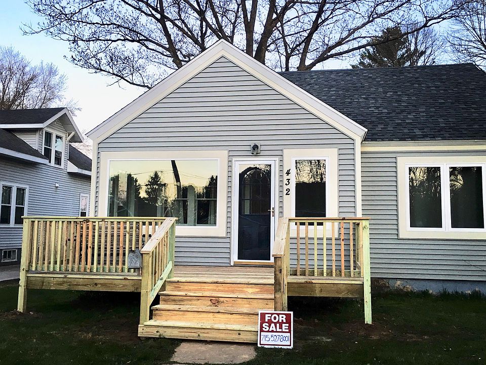 1st image of 432 Deleglise St