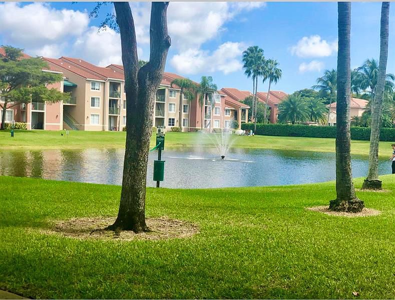 1st image of 7840 Sonoma Springs Cir APT 108