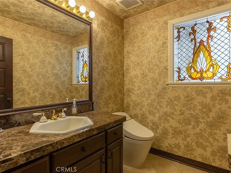 29155 Old Mill Creek Ln — Photo 37