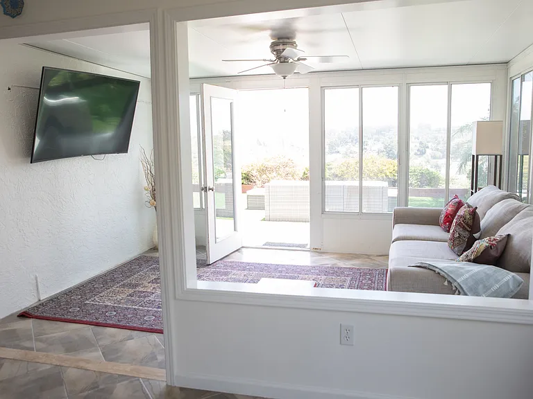 11357 Linares St — Photo 24