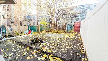Rented by Urban Pads