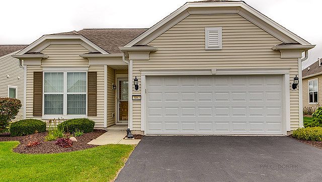 1st image of 3082 Epstein Cir