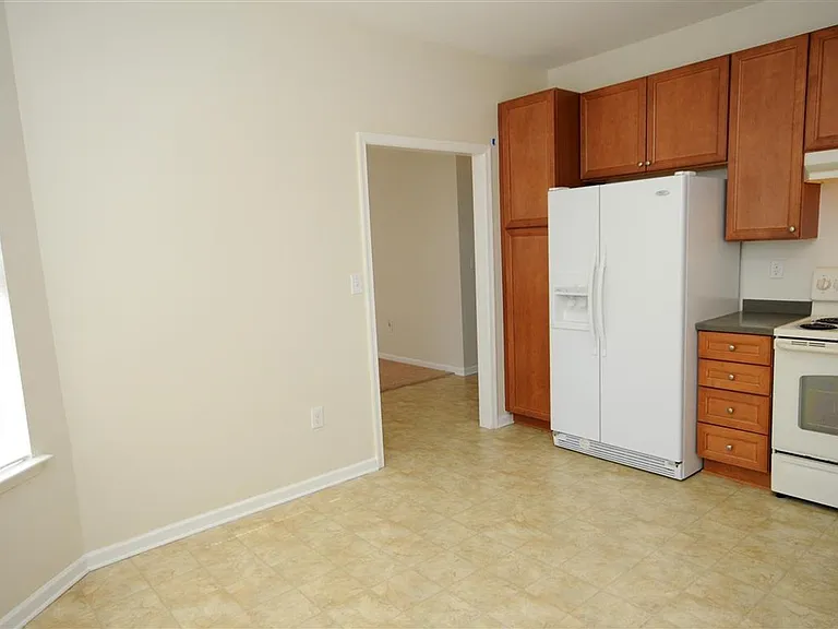 1101 Tenbury Pl — Photo 14