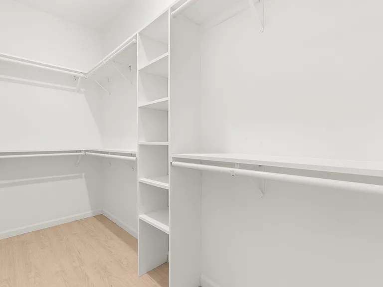 1835 Dawson St #101 — Photo 12