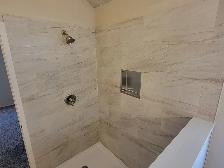 3217 Cliffview Dr — Photo 12