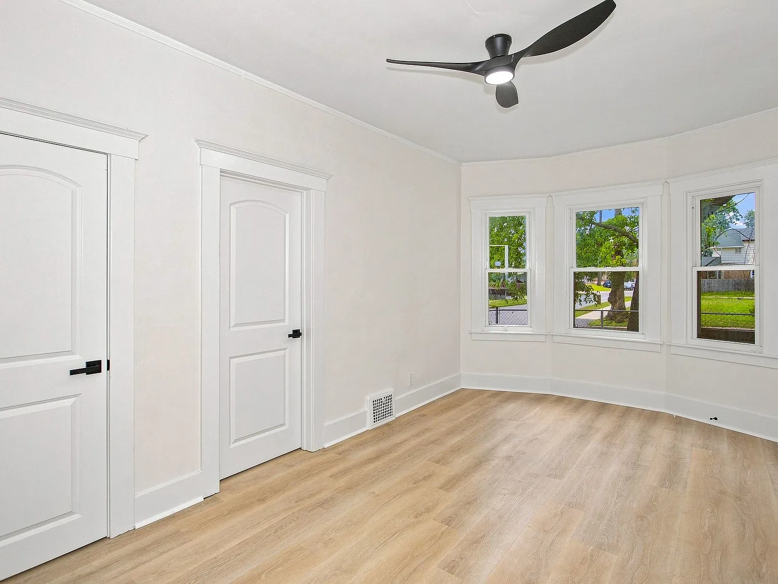 Gartner House — Photo 3