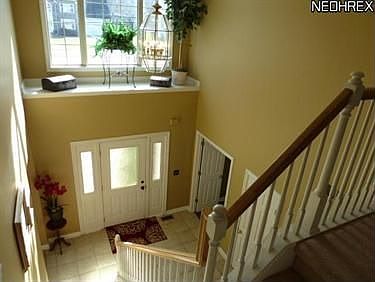3rd image of 24530 Briarwood Dr