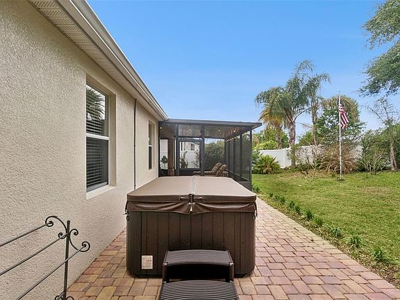4th image of 5271 Rishley Run Way