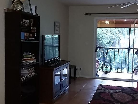 5th image of 746 E Michigan St Unit 120